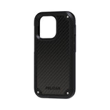 PELICAN Shield iPhone 13 P Kev Mobile Case Cover - Side View