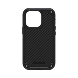 PELICAN Shield iPhone 13 P Kev Mobile Case Cover - Top-Down View