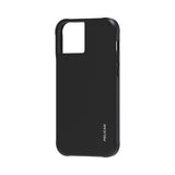 PELICAN Ranger iPhone 13  Black Mobile Case Cover - Side View