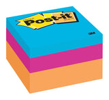 Note 2051 Mini Cube Bx6