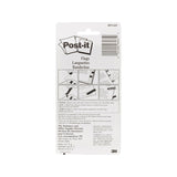Post-It Flags Assorted Value Pack - 10 Count