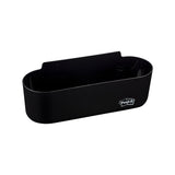 Post-It Dry Erase Board Tray - Front View