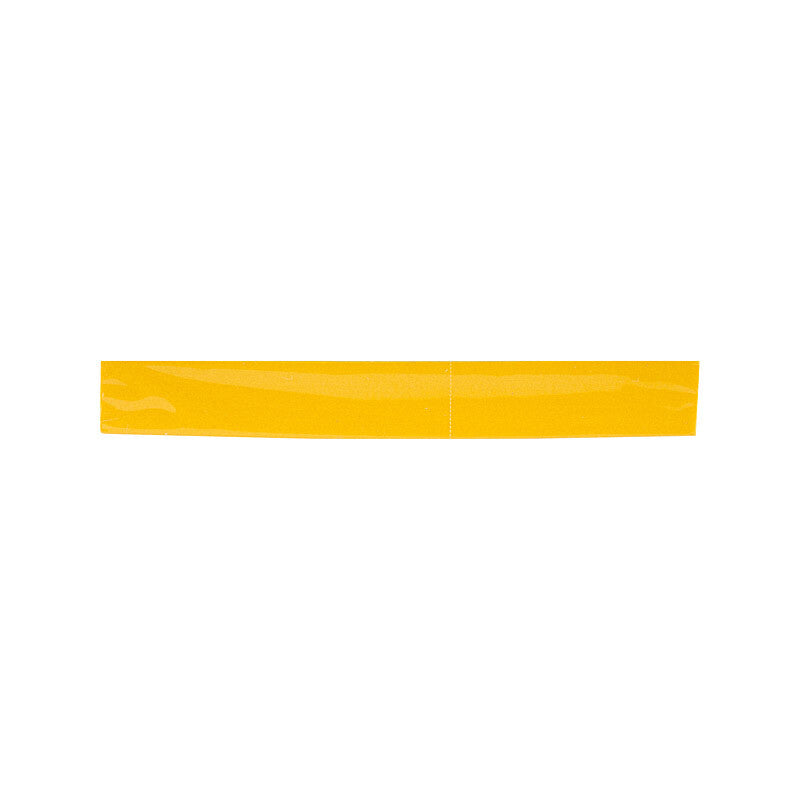 Post-It Neon Citrus Notes 73x73 mm, Box of 12