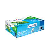 PAPER MATE LP Dryline Grip Ctn12 - Side View