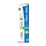 PAPER MATE LP Correct Pen 7ml Box of 12 - Front View