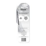 PAPER MATE HB Woodcase Pencil Pack 3 Box of 12 - Side View