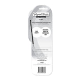 PAPER MATE 2B Woodcase Pencil Pack 3 Box of 12 - Side View