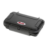 PLASTICA PANARO Case 157x82x41 - Front View
