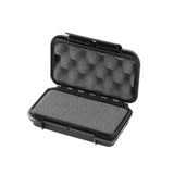 PLASTICA PANARO Case 157x82x41 - Side View