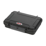 PLASTICA PANARO Case 212x140x47 - Front View