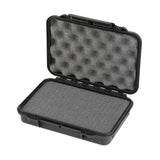 PLASTICA PANARO Case 212x140x47 - Side View