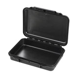 PLASTICA PANARO Case 212x140x47 - Top-Down View
