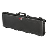 PLASTICA PANARO Case 1100x370x140 - Front View