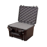 PLASTICA PANARO Case 235x180x156 - Side View