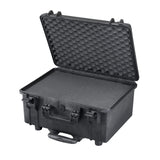 PLASTICA PANARO Case + TRollery 465x220 - Side View