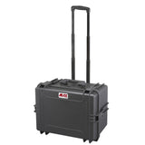 PLASTICA PANARO Case + TRollery 505x280 - Front View