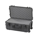 PLASTICA PANARO Case + TRollery 520x200 - Side View