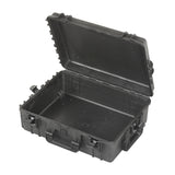 PLASTICA PANARO Case 538x405x190 - Top-Down View