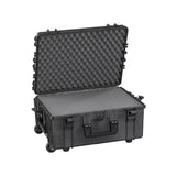 PLASTICA PANARO Case + TRollery 538x245 - Top-Down View
