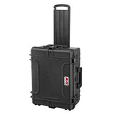 PLASTICA PANARO Case + TRollery 538x245 - Front View