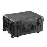 PLASTICA PANARO Case + TRollery 538x245 - Side View