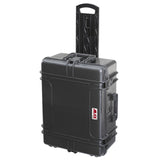 PLASTICA PANARO Case + TRollery 620x250 - Front View