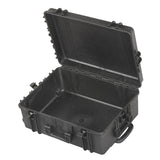 PLASTICA PANARO Case + TRollery 620x250 - Top-Down View