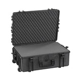 PLASTICA PANARO Case + TRollery 620x250 - Side View