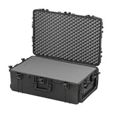 PLASTICA PANARO Case + TRollery 750x280 - Top-Down View