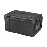 PLASTICA PANARO Case + TRollery 750x400 - Top-Down View