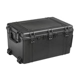 PLASTICA PANARO Case + TRollery 750x400 - Side View