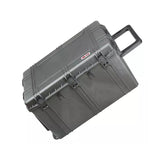 PLASTICA PANARO Case 820 x 450 no foam - Front View