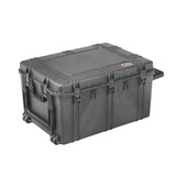 PLASTICA PANARO Case 820 x 450 no foam - Side View