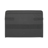 PLASTICA PANARO Case 465 Document Pouch