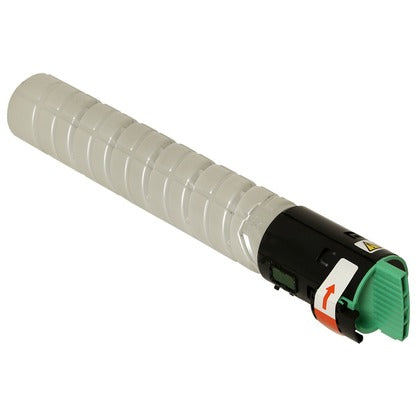 RICOH MPC2030 Replacement Black Toner Cartridge