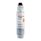 RICOH MP3353 Genuine Black Toner Cartridge - High Yield 11,000 Pages