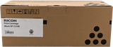 RICOH SPC310 Black Toner Cartridge