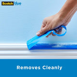 SCOTCH Painter Tape 209036 - Side View
