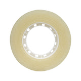 SCOTCH StickyTape 502 18mmX33M - Side View