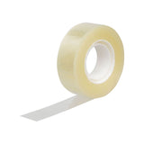 SCOTCH StickyTape 502 18mmX33M - Top-Down View
