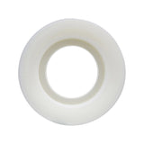 SCOTCH Magic Tape 810-4 19mm Pack of 4 - Front View