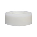 SCOTCH Magic Tape 810-4 19mm Pack of 4 - 45-Degree Angle