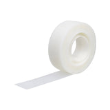 SCOTCH Magic Tape 810-4 19mm Pack of 4 - Rear View