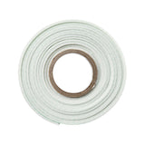 Scotch Indoor Mounting Tape 110P - 6-Pack, 130mm x 1.9M