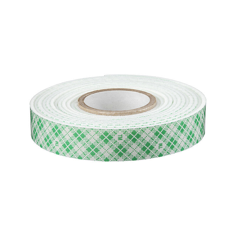 Scotch Indoor Mounting Tape 110P - 6-Pack, 130mm x 1.9M