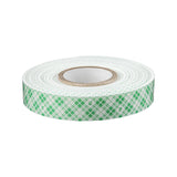 Scotch Indoor Mounting Tape 110P - 6-Pack, 130mm x 1.9M