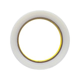 SCOTCH Magic Tape 810 19mm Box of d