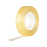 SCOTCH D-S Tape 665 12mm Box of 12 - Front View