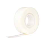 SCOTCH Magic Tape 810 19mm Box of 12 - Side View