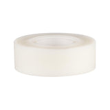 SCOTCH Magic Tape 810 19mm Box of 12 - Front View